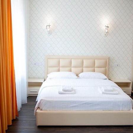 Asao-Apartments Walking Center Zone Lviv Luaran gambar