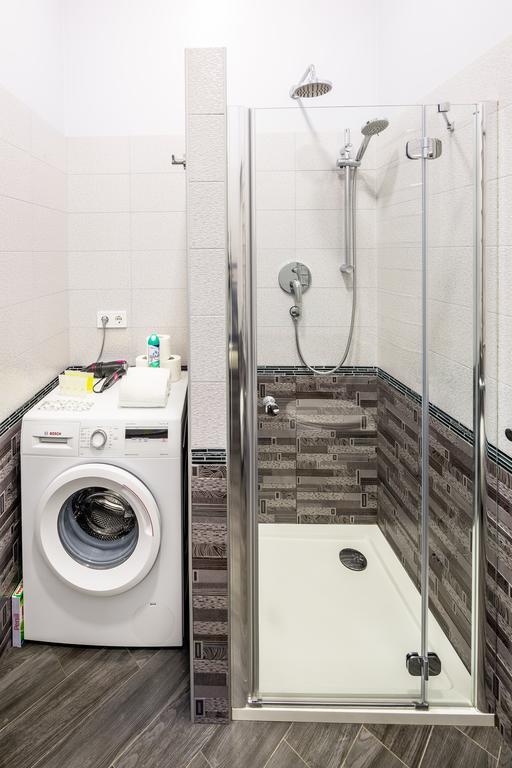 Asao-Apartments Walking Center Zone Lviv Luaran gambar